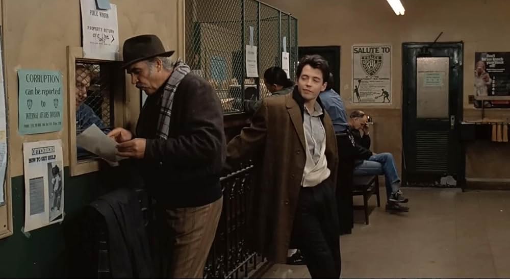 「ファミリービジネス」の画像