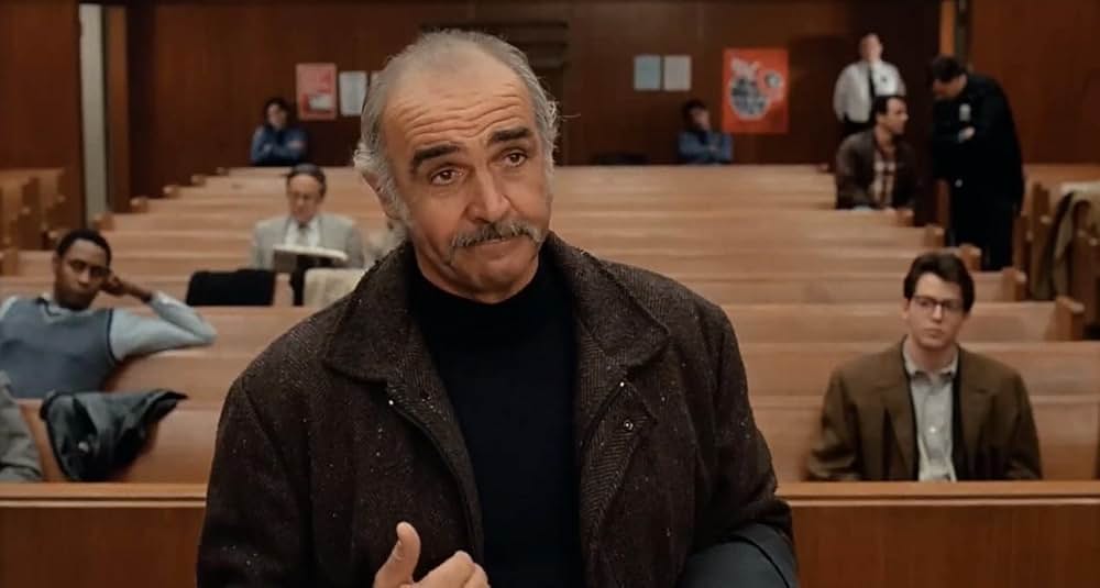 「ファミリービジネス」の画像