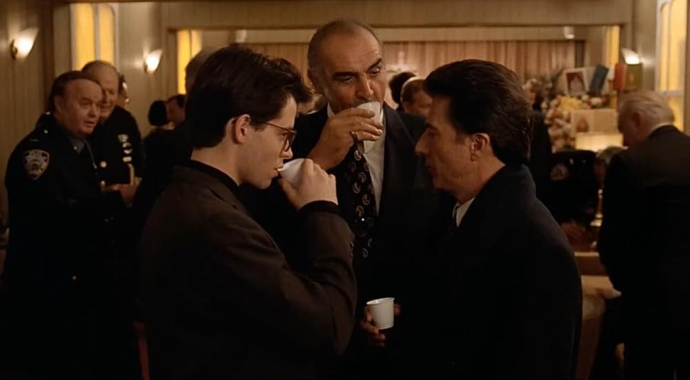 「ファミリービジネス」の画像