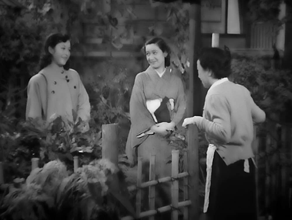 めしの画像