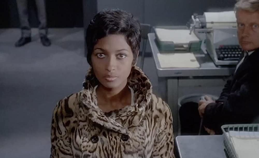 サムライの画像