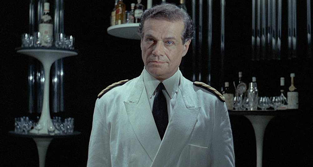 サムライの画像