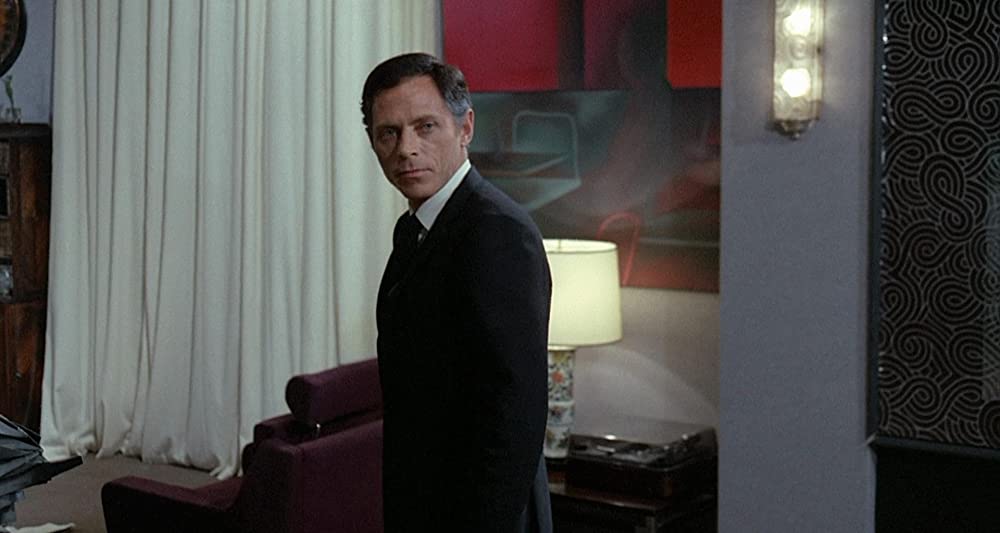 サムライの画像