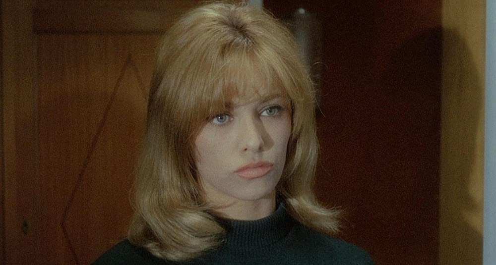 サムライの画像