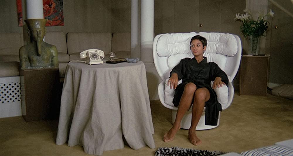 サムライの画像