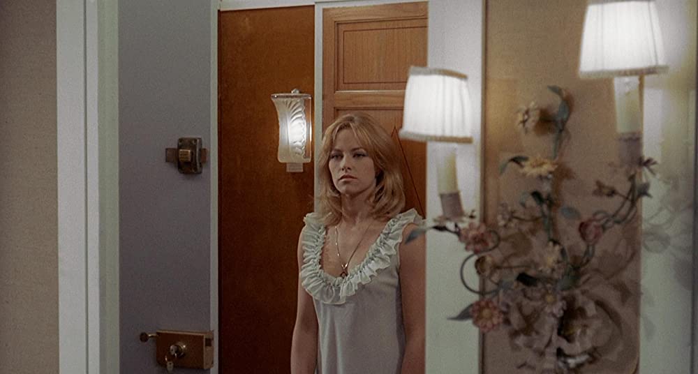 サムライの画像