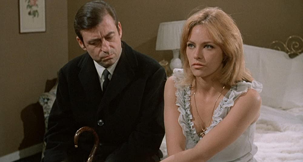 サムライの画像