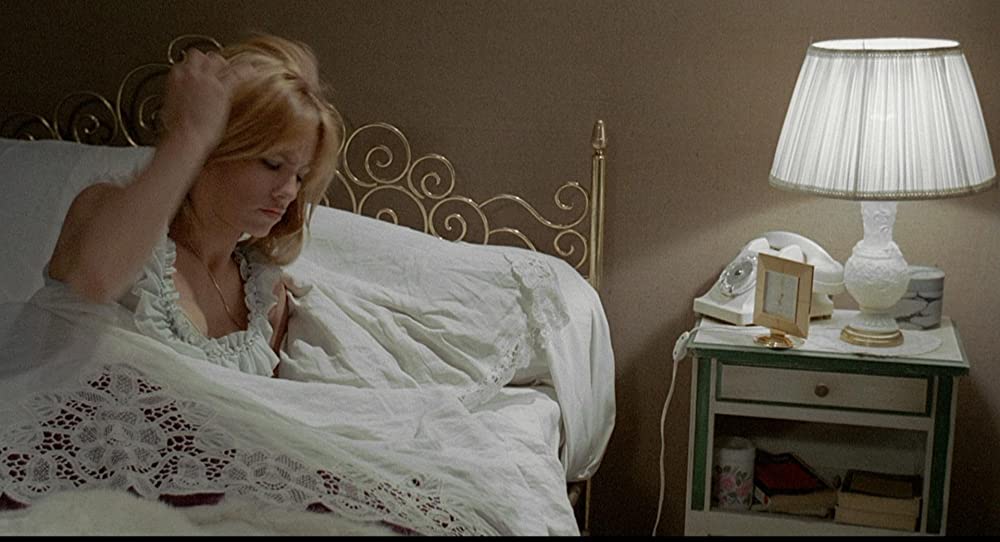 サムライの画像