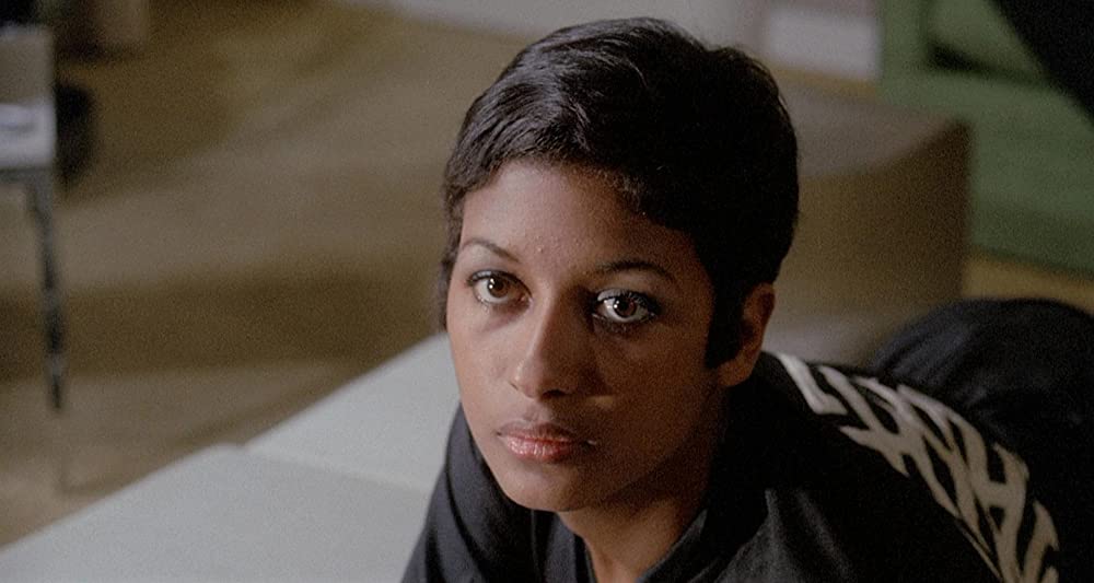 サムライの画像