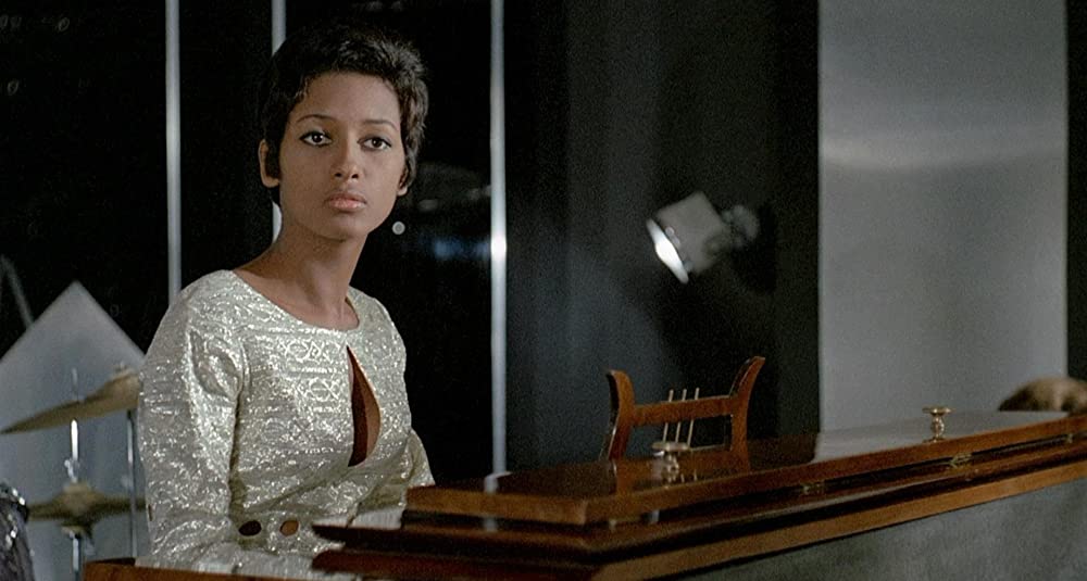 サムライの画像