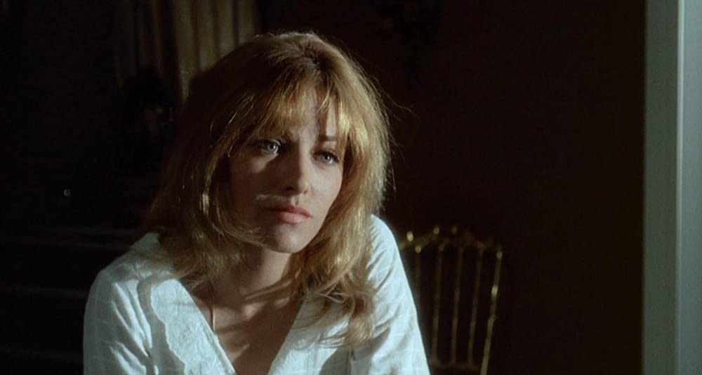 サムライの画像