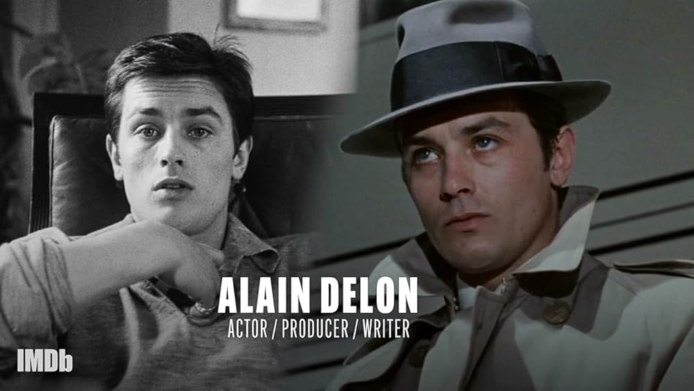 サムライの画像