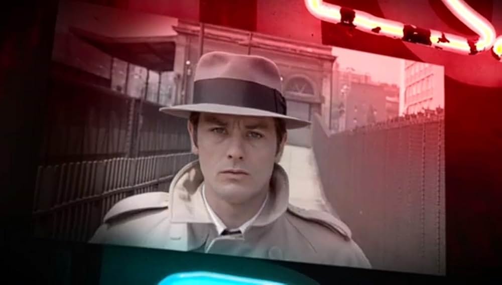 サムライの画像