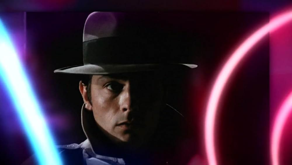 サムライの画像