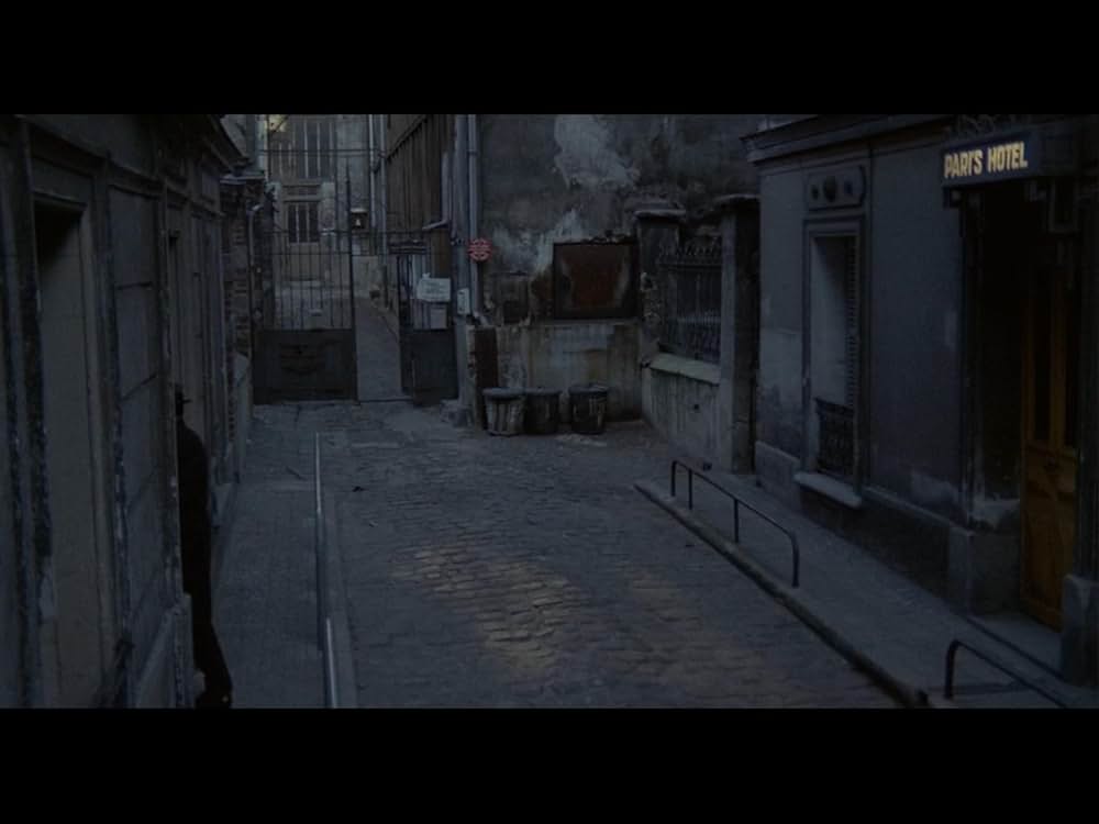 サムライの画像