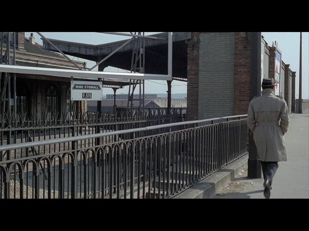 サムライの画像