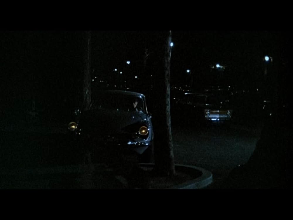 サムライの画像