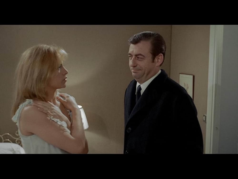 サムライの画像