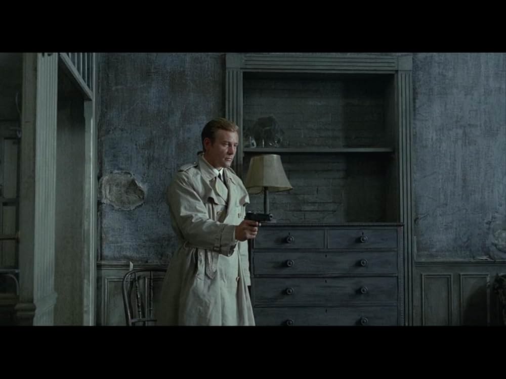 サムライの画像