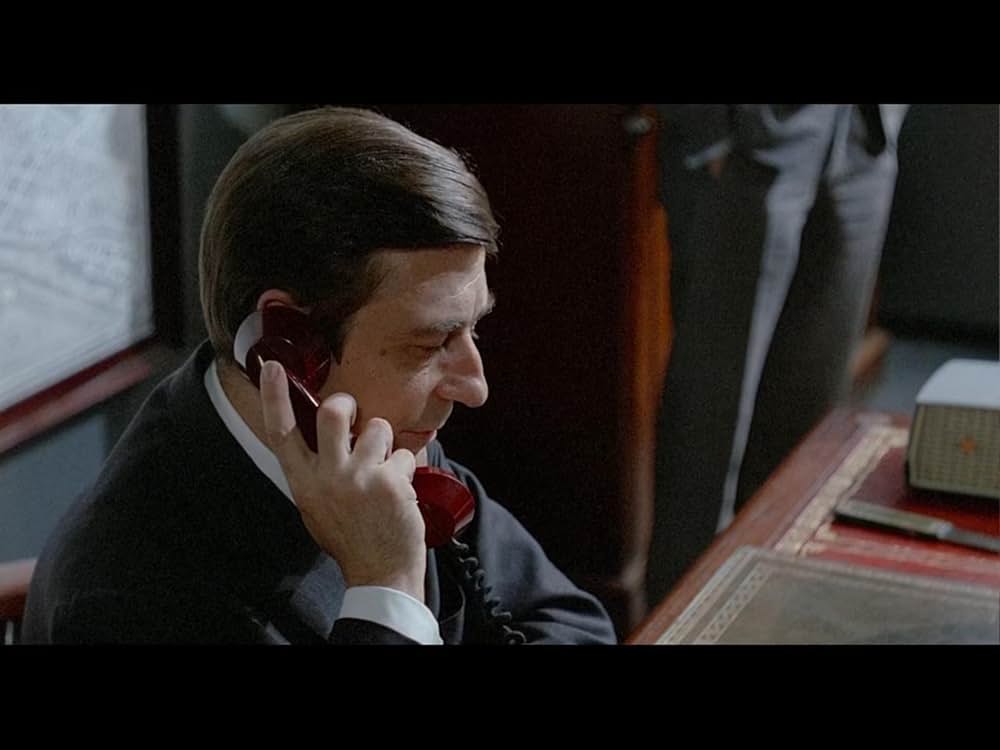 サムライの画像