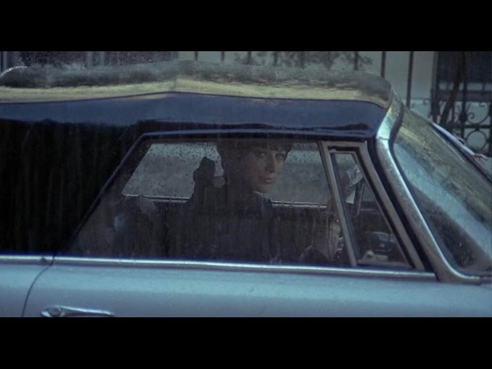 サムライの画像