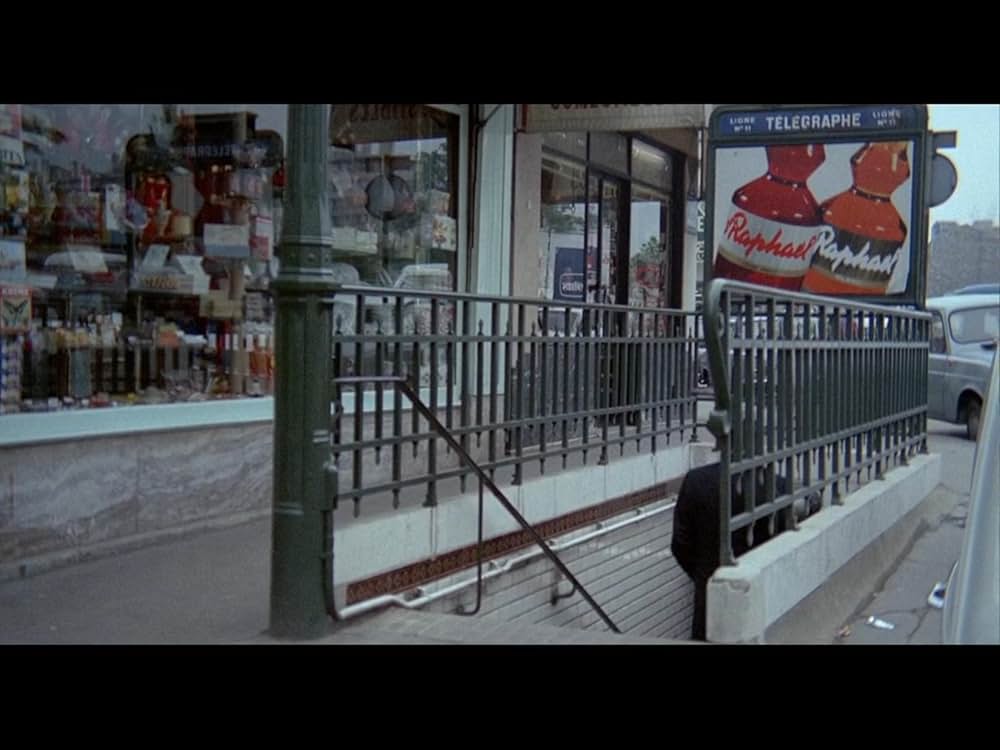 サムライの画像