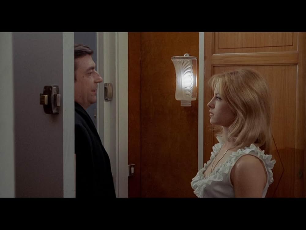 サムライの画像