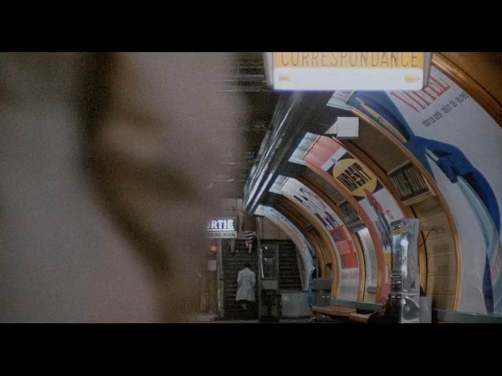 サムライの画像