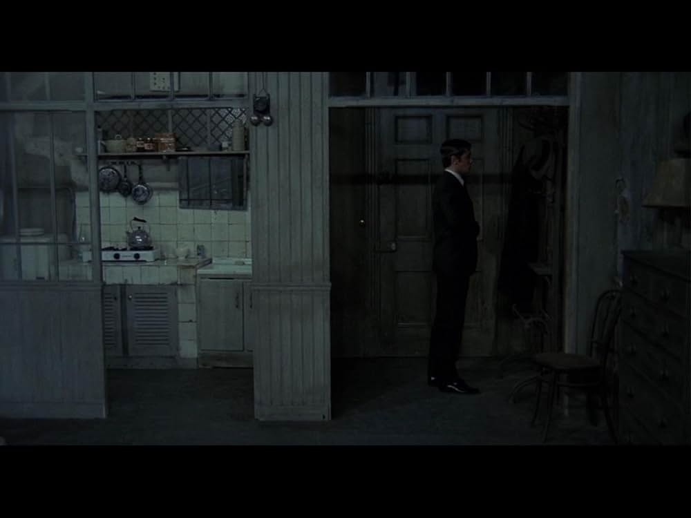 サムライの画像