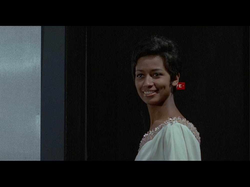 サムライの画像