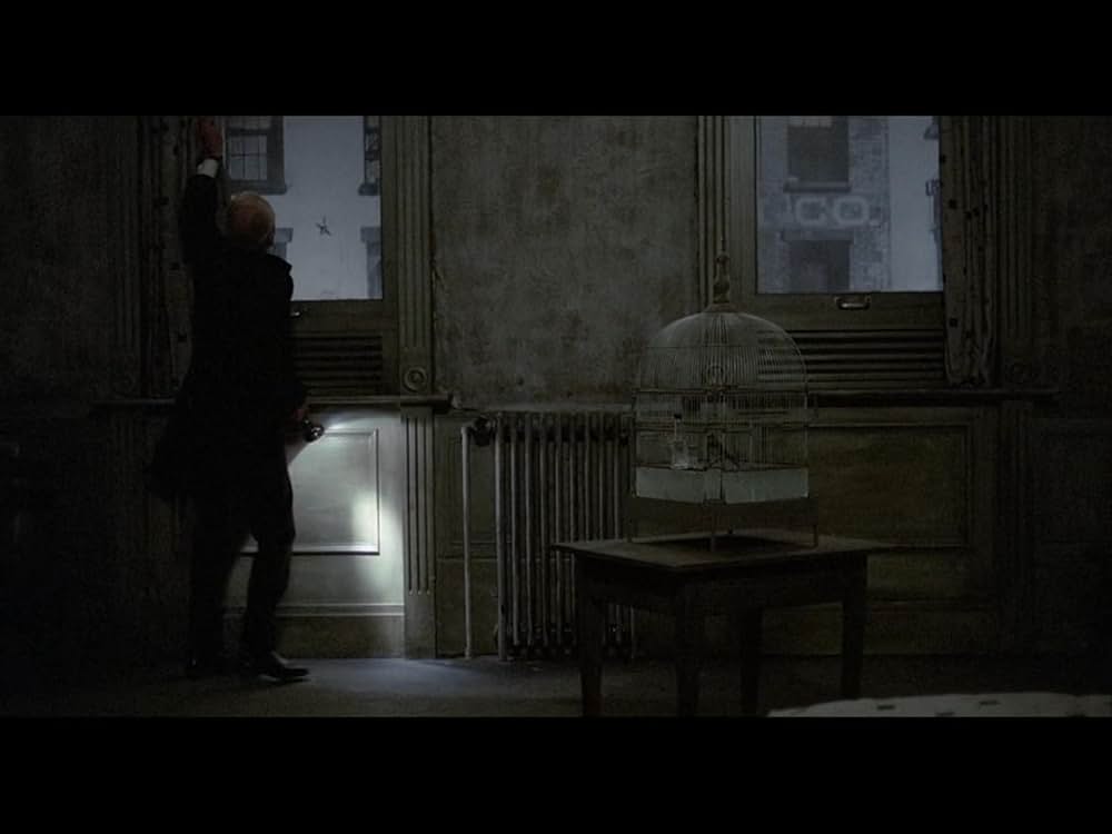 サムライの画像