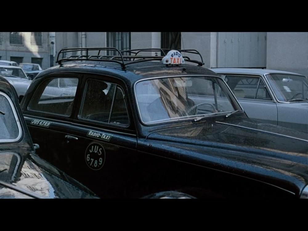 サムライの画像