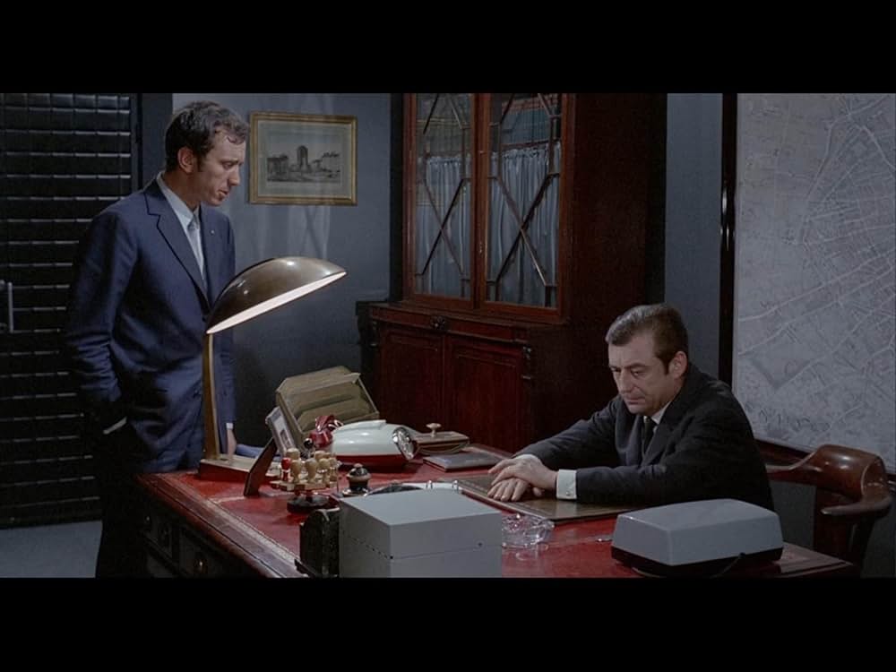 サムライの画像