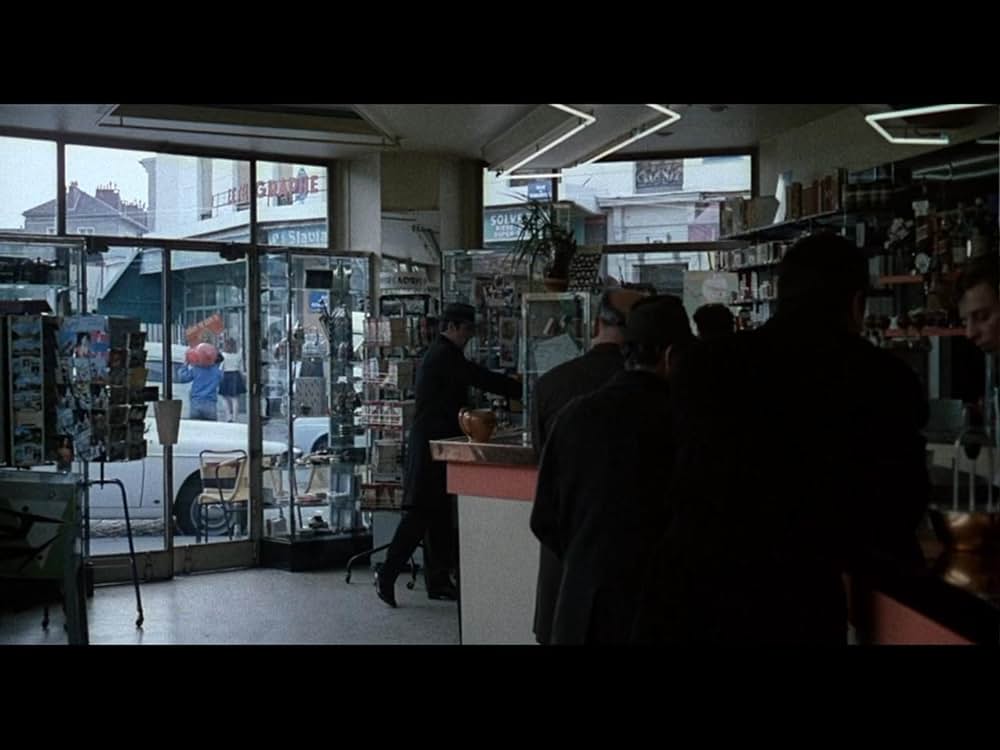 サムライの画像