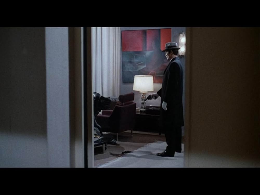 サムライの画像