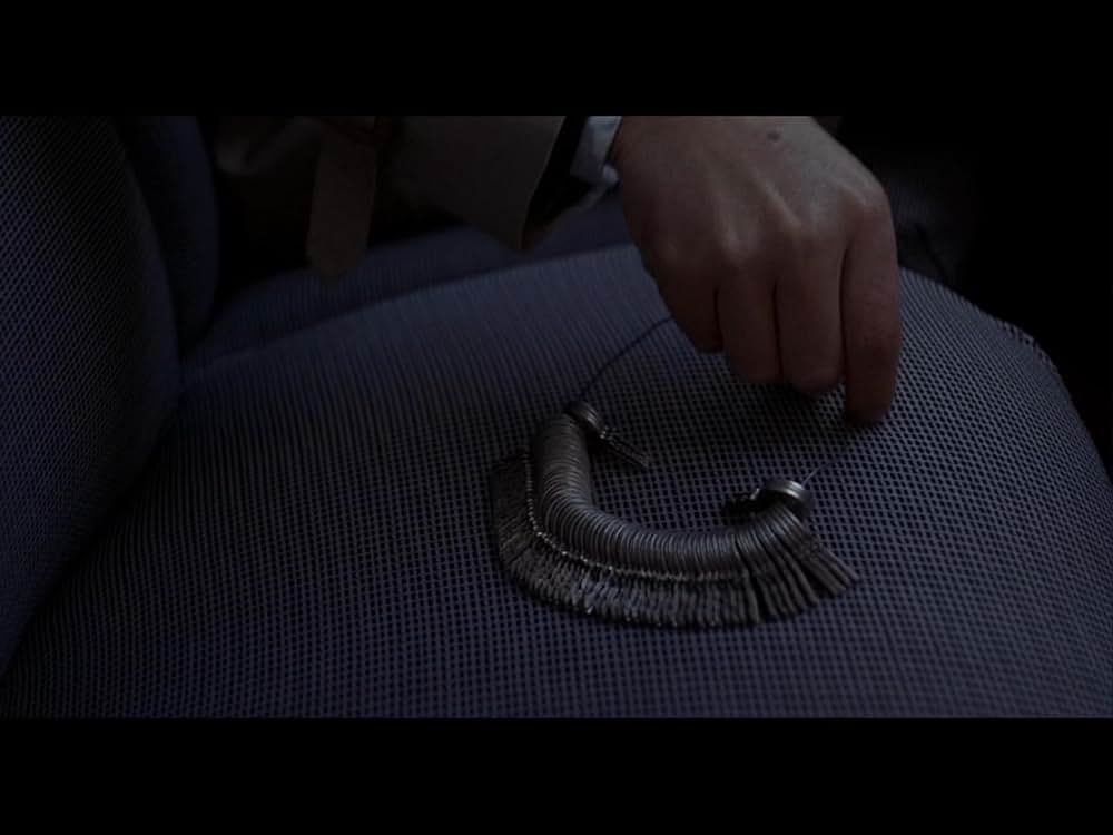 サムライの画像