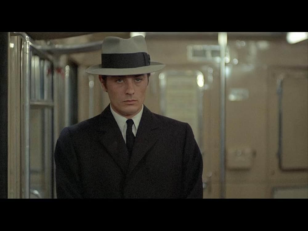 サムライの画像