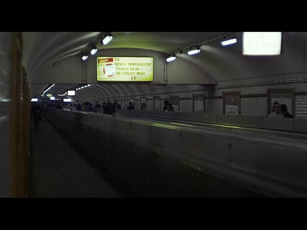 サムライの画像