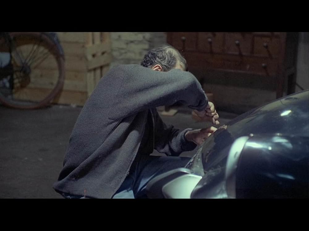 サムライの画像