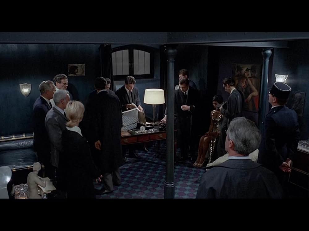 サムライの画像