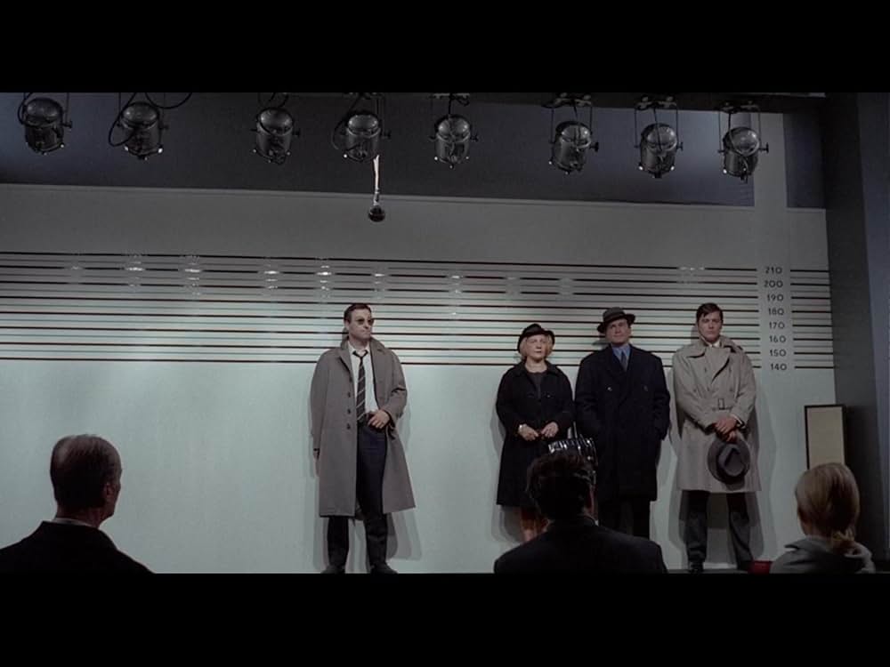 サムライの画像