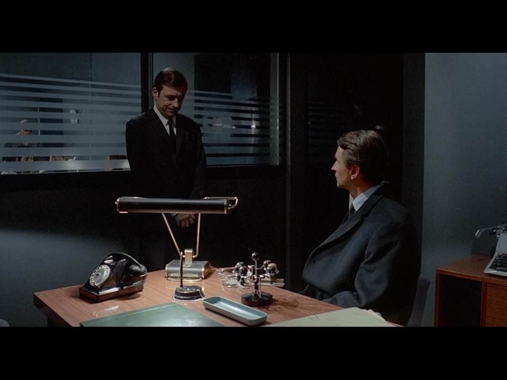 サムライの画像