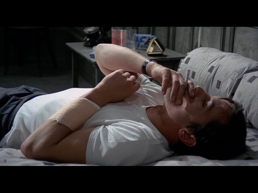 サムライの画像