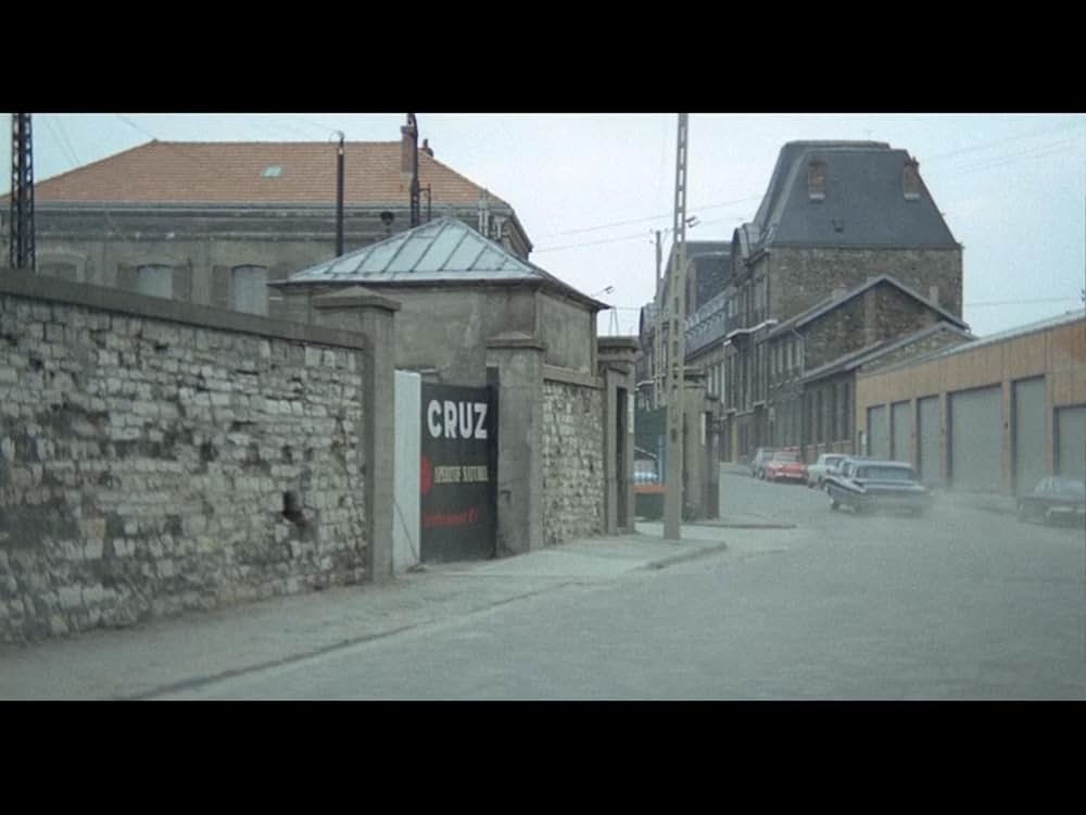 サムライの画像