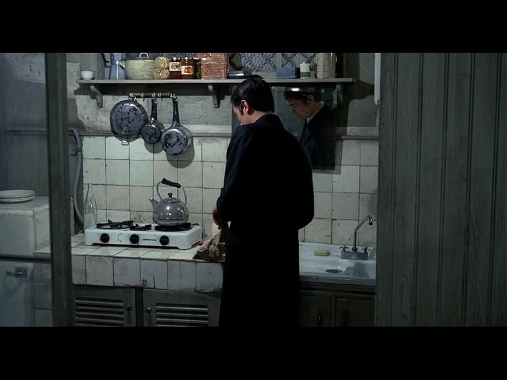 サムライの画像