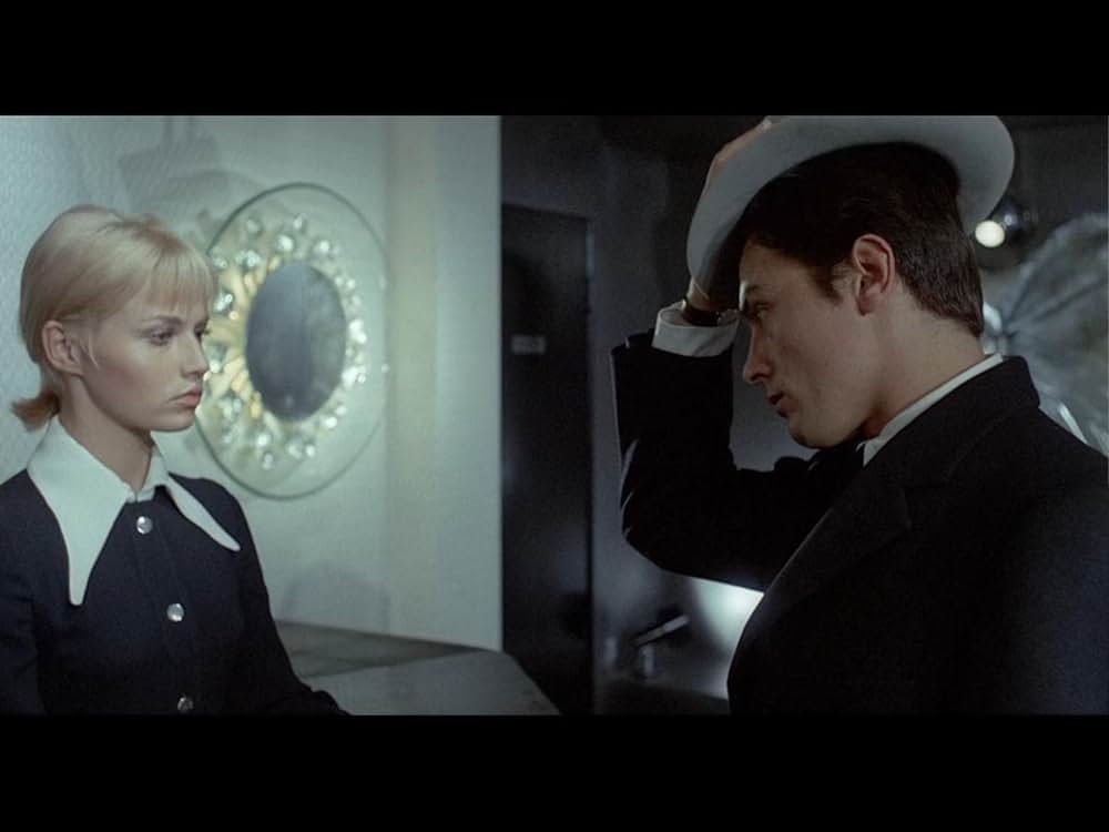 サムライの画像