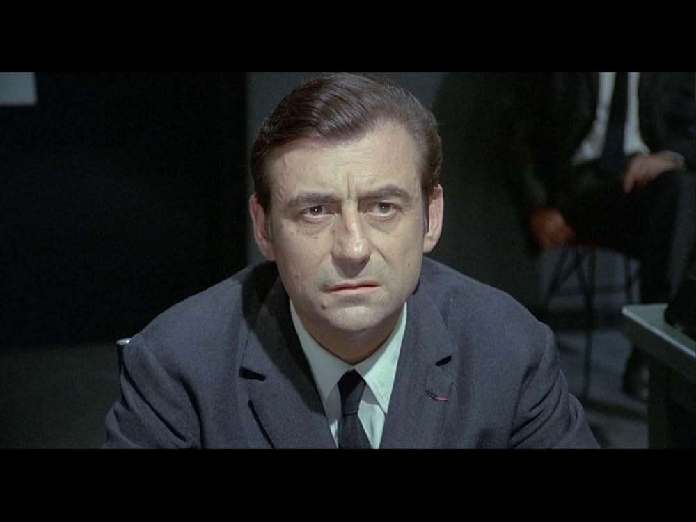 サムライの画像