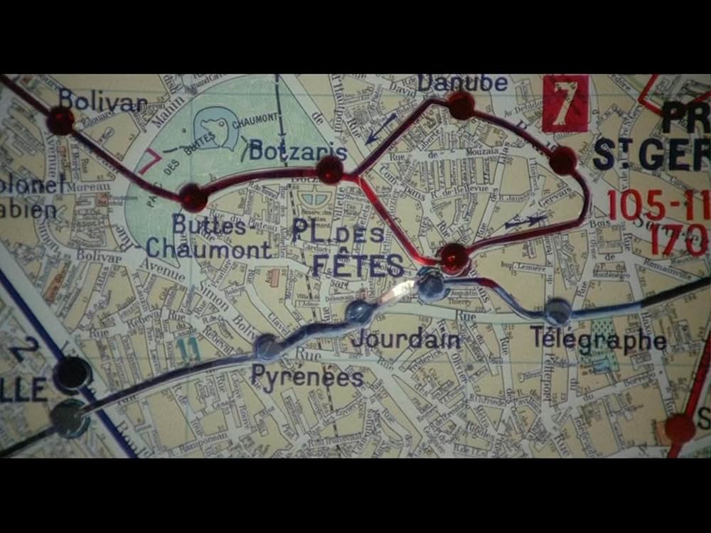 サムライの画像