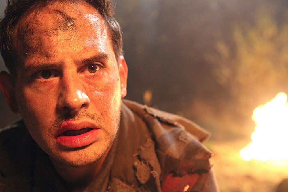 ミケランジェロの暗号の画像