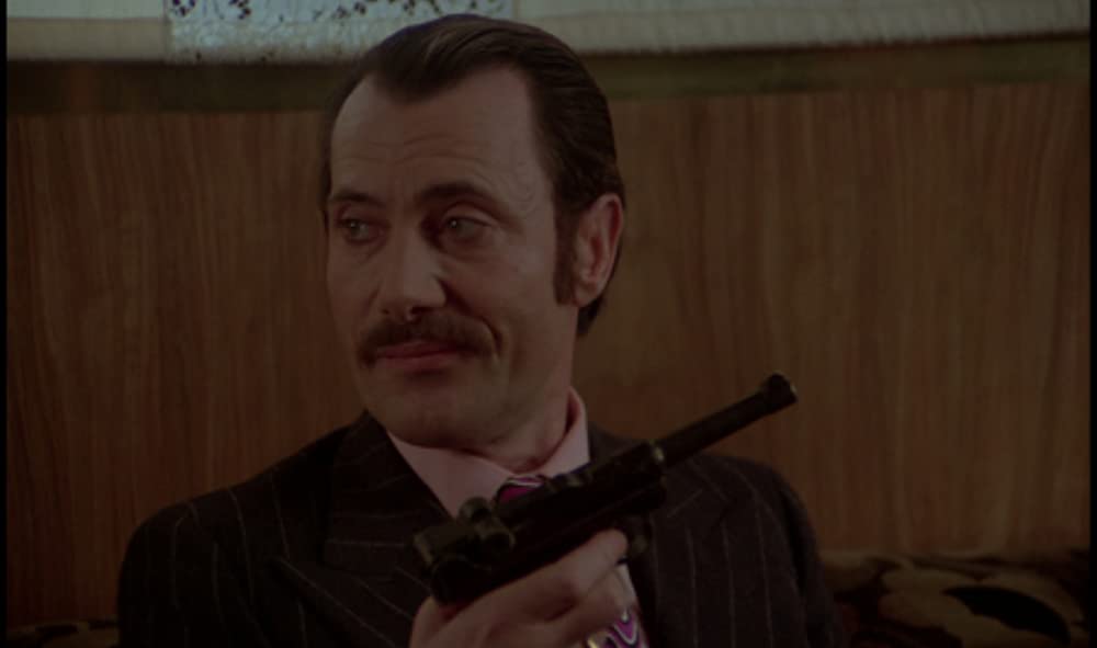 「危険を買う男」の画像